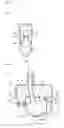 Fig. 05 - Muffler for compressor