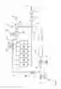 Fig. 02 - Method and device for supplying a compressor in an internal combustion engine with compressed air