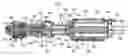 Fig. 01 - Integrated fluid handling apparatus