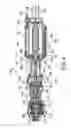 Fig. 04 - Integrated fluid handling apparatus