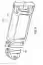 Fig. 06 - Integrated fluid handling apparatus
