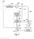 Fig. 07 - Integrated fluid handling apparatus