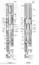 Fig. 09 - Protector for electrical submersible pumps