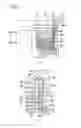 Fig. 02 - Turbo-molecular pump
