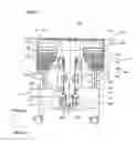 Fig. 03 - Turbo-molecular pump