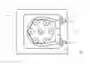 Fig. 02 - Hose system