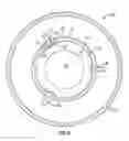 Fig. 07 - Draw back push pump