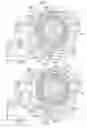 Fig. 02 - Oil pump including rotors that change eccentric positional relationship one-to another to adjust a discharge amount