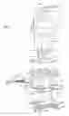 Fig. 02 - Gear type performance oil pump