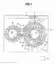 Fig. 02 - Sample dispensing apparatus and automatic analyzer including the same