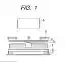 Fig. 02 - Method of producing microfluidic device