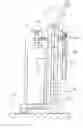 Fig. 01 - Sterilizing and disinfecting apparatus