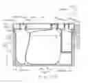 Fig. 22 - Reagent container and reagent set