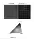 Fig. 07 - Method for growing monocrystalline diamonds