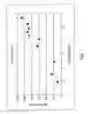 Fig. 02 - SILVER SELENIDE SPUTTERED FILMS AND METHOD AND APPARATUS FOR CONTROLLING DEFECT FORMATION IN SILVER SELENIDE SPUTTERED FILMS