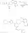 Fig. 49 - MODULATORS OF CXCR7