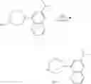 Fig. 85 - MODULATORS OF CXCR7