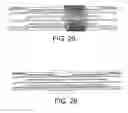 Fig. 22 - Magnetic microstructures for magnetic resonance imaging
