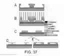 Fig. 33 - Magnetic microstructures for magnetic resonance imaging