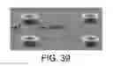 Fig. 35 - Magnetic microstructures for magnetic resonance imaging