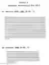 Fig. 09 - Compositions and methods to treat asthma