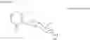 Fig. 02 - TOPICAL AGENT FOR DERMATOLOGICAL USE