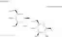 Fig. 09 - TOPICAL AGENT FOR DERMATOLOGICAL USE