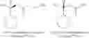 Fig. 02 - Cyclohexylethyl carboxylic acid ester compositions and method for using the same for reducing malodors