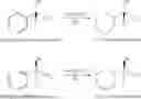 Fig. 06 - Cyclohexylethyl carboxylic acid ester compositions and method for using the same for reducing malodors
