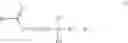 Fig. 02 - Cationic Surfactants Having Improved Properties