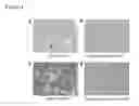 Fig. 05 - Cardiac Tissue-Derived Cells