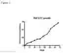 Fig. 08 - Cardiac Tissue-Derived Cells