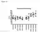Fig. 19 - Cardiac Tissue-Derived Cells