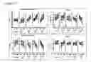 Fig. 24 - Cardiac Tissue-Derived Cells