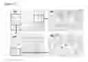 Fig. 30 - Cardiac Tissue-Derived Cells