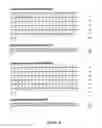 Fig. 03 - IL-18 receptor antigen binding proteins