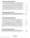 Fig. 06 - IL-18 receptor antigen binding proteins