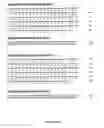 Fig. 09 - IL-18 receptor antigen binding proteins