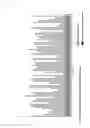 Fig. 08 - Composition for neutralizing botulinus toxin type-A, and human anti-botulinus toxin type-A antibody