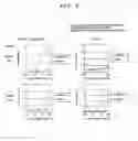 Fig. 04 - Human anti-α9 integrin antibody