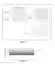 Fig. 09 - Gradient coating for biomedical applications