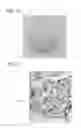 Fig. 03 - Scaffold for tissue regeneration in mammals