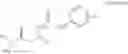 Fig. 04 - Substituted aniline derivatives