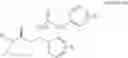Fig. 05 - Substituted aniline derivatives