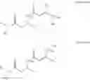 Fig. 06 - Substituted aniline derivatives