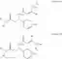 Fig. 07 - Substituted aniline derivatives