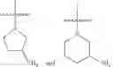 Fig. 22 - Substituted aniline derivatives