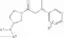 Fig. 23 - Substituted aniline derivatives