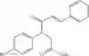 Fig. 30 - Substituted aniline derivatives