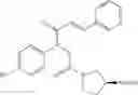 Fig. 32 - Substituted aniline derivatives